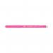 Stabilo Trio A-Z Felt Tip Colour Pens Classpack Gratnell Tray Assorted (Pack of 144) F378144-04 SS35524