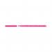 Stabilo Trio A-Z Felt Tip Colour Pens Classpack Gratnell Tray Assorted (Pack of 144) F378144-04 SS35524