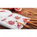 Stabilo Point 88 Fineliner Pen Colorparade Assorted (Pack of 20) 8820-03 SS35713