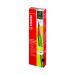 Stabilo GREENgraph Pencil Without Eraser HB (Pack of 12) 6003/HB
