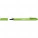 Stabilo pointMax Fineliner Pen Medium Tip Assorted (Pack of 12) 48812-01 SS50367
