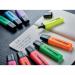 Stabilo Boss Original Highlighter Desk Set Assorted (Pack of 15) 1868221 SS51747