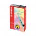 Stabilo Swing Cool Highlighter Pastel Hint of Mint (Pack of 10) 275/116-8 SS51853