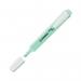 Stabilo Swing Cool Highlighter Pastel Hint of Mint (Pack of 10) 275/116-8 SS51853