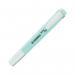 Stabilo Swing Cool Highlighter Pastel Assorted (Pack of 4) 2754-08 SS52742