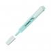 Stabilo Swing Cool Highlighter Pastel Assorted (Pack of 4) 2754-08 SS52742
