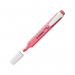 Stabilo Swing Cool Highlighter Pastel Assorted (Pack of 4) 2754-08-1 SS55946