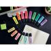 Stabilo Boss Original Highlighters Desk Set Pastel (Pack of 15) 7015-02-5 SS56741