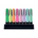 Stabilo Green Boss Highlighter Desk Set Assorted (Pack of 8) 6070/08-5 SS57284