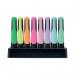 Stabilo Green Boss Highlighter Desk Set Assorted (Pack of 8) 607008-5 SS57284