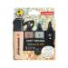 Stabilo Boss Original Highlighter NatureColors Assorted (Pack of 4) 704-2-5 SS60313