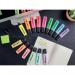 Stabilo Boss Original Highlighter Desk Set Assorted (Pack of 6) 7006 SS7006