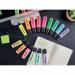 Stabilo Boss Original Highlighter Assorted (Pack of 10) 7010-1 SS70101