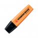 Stabilo Boss Original Highlighter Orange (Pack of 10) 70/54/10 SS7054