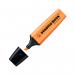 Stabilo Boss Original Highlighter Orange (Pack of 10) 705410 SS7054