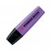 Stabilo Boss Original Highlighter Lavender (Pack of 10) 705510 SS705510