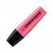 Stabilo Boss Original Highlighter Pink (Pack of 10) 70/56/10 SS7056