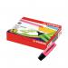 Stabilo Boss Original Highlighter Pink (Pack of 10) 705610 SS7056