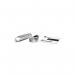 Safescan Portable Note Detector 35 112-0267 SSC33011