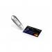 Safescan Portable Note Detector 35 112-0267 SSC33011