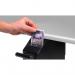 Safescan Point of Sale Keyed Safe 4100 Black 121-0276 SSC33033