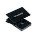 Safescan RF-100 RFID Cards Black (Pack of 25) 125-0325