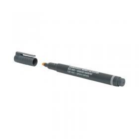 Safescan 30 Counterfeit Detector Pen (Pack of 10) 111-0378 SSC33182