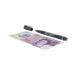 Safescan 30 Counterfeit Detector Pen (Pack of 10) 111-0378 SSC33182