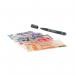 Safescan 30 Counterfeit Detector Pen (Pack of 10) 111-0378 SSC33182