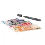 Safescan 30 Counterfeit Detector Pen (Pack of 10) 111-0378 SSC33182