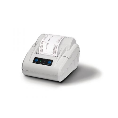 Safescan Tp-230 Thermal Printer | SSC33232 | Money Counting Machines