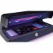 Safescan 70 UV Counterfeit Detector With White Light Area 131-0398