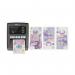 Safescan Black Auto Counterfeit Detector 155-S 112-0529 SSC33272