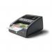 Safescan Black Auto Counterfeit Detector 155-S 112-0529 SSC33272