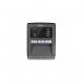 Safescan Black Auto Counterfeit Detector 155-S 112-0529 SSC33272