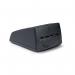 Safescan Black Auto Counterfeit Detector 155-S 112-0529 SSC33272