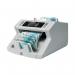 Safescan Banknote Counter and Checker 2250 115-0561 SSC33283