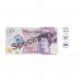 Safescan Banknote Counter and Checker 2250 115-0561 SSC33283