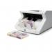 Safescan Banknote Counter and Checker 2250 115-0561 SSC33283