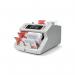 Safescan Banknote Counter and Checker 2250 115-0561 SSC33283
