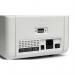 Safescan Banknote Counter and Checker 2250 115-0561 SSC33283