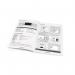 Safescan Banknote Counter and Checker 2250 115-0561 SSC33283