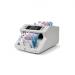 Safescan Banknote Counter and Checker 2250 1150561