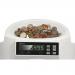 Safescan Mixed Coin Counter and Sorter Euro 113-0260 SSC33295