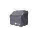 Safescan 2685-S Mixed Bank Note Counter and Counterfeit Detector 112-0511 SSC33309