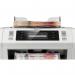 Safescan 2685-S Mixed Bank Note Counter and Counterfeit Detector 112-0511 SSC33309