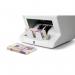 Safescan 2685-S Mixed Bank Note Counter and Counterfeit Detector 112-0511 SSC33309