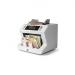 Safescan 2685-S Mixed Bank Note Counter and Counterfeit Detector 112-0511