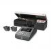 Safescan 6185 Advanced Money Counting Scale 131-0457