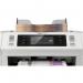 Safescan 2680-S Banknote Counter 112-0510 SSC33413